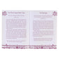 Mini Devotions For Girls - 180 Short and Inspirational Devotions