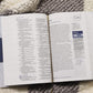 NIV, Women's Devotional Bible (By Women, for Women), Hardcover, Comfort Print